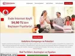Sites similar to supernetadsl.net