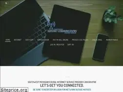 Sites similar to supernetcc.weebly.com