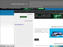 Sites similar to supernetgamze.blogspot.com