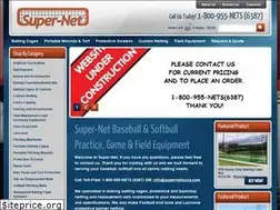 Sites similar to supernetsusa.com