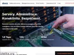 Sites similar to supernetwork.cz