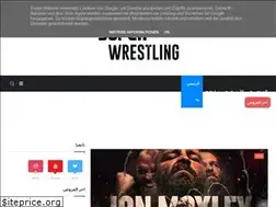 Sites similar to supernetwork.xyz