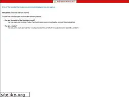 Sites similar to supernewsuccess.atwebpages.com