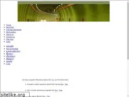 Sites similar to superngv.com