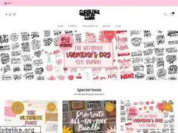 Sites similar to supernicestuff.co