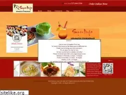 Sites similar to superninjavirginiabeach.com