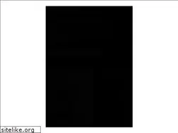 Sites similar to supernoir.de