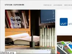Sites similar to supernok.com