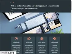 Sites similar to supernotebook.hu