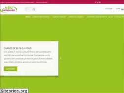 Sites similar to supernou.com