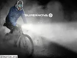 Sites similar to supernova-lights.com