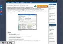 Sites similar to supernova-soft.com