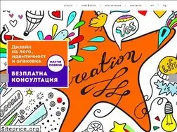 Sites similar to supernovabrand.com