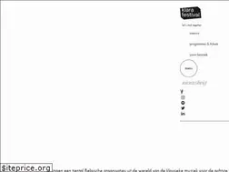 Sites similar to supernovaclassic.be