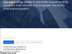 Sites similar to supernovacompanies.com