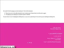 Sites similar to supernovadenver.com