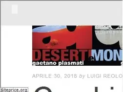 Sites similar to supernovaemartesana.wordpress.com
