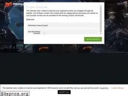 Sites similar to supernovagame.com