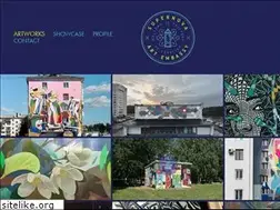 Sites similar to supernovanet.ru