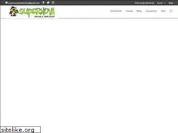 Sites similar to supernovasmokeshop.com