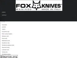 Sites similar to supernoze.sk