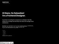 Sites similar to supernuca.com