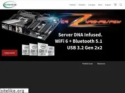 Sites similar to supero.com
