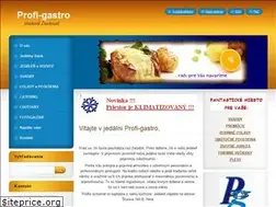 Sites similar to superobedy.sk
