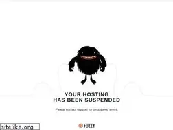Sites similar to superobmen.org