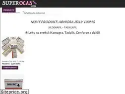 Sites similar to superocas.com