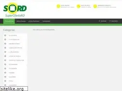 Sites similar to superofertard.com