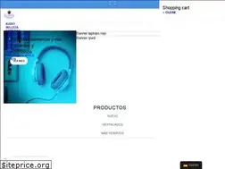 Sites similar to superofertasecuador.com