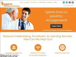 Sites similar to superohealth.com