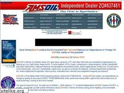 Sites similar to superoil.com