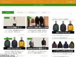 Sites similar to superokera.com
