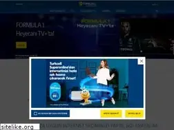Sites similar to superonline.com