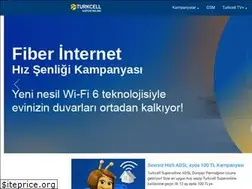 Sites similar to superonlineadsl.com