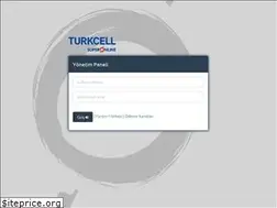 Sites similar to superonlinehosting.net