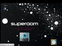 Sites similar to superoom.de