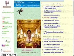 Sites similar to superopera.com
