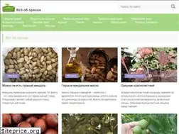 Sites similar to superorehi.ru