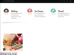 Sites similar to superorganic.in