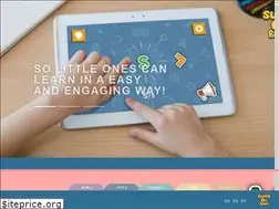 Sites similar to superozbros.com