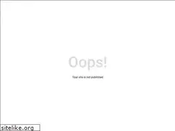 Sites similar to superpalco.com