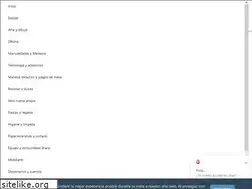 Sites similar to superpapelera.com.mx