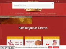 Sites similar to superpapon.com