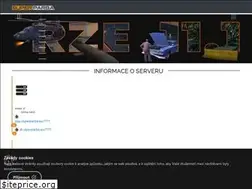 Sites similar to superparba.eu