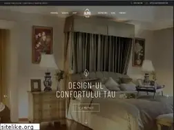 Sites similar to superparchet.ro