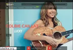 Sites similar to superpartituras.com.br