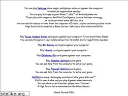 Sites similar to superpass.de